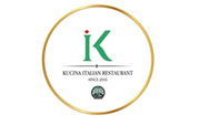 Kucina Italian Restaurant